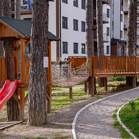 Titova Zlatibor
